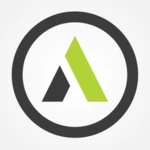 avenuetennis android application logo